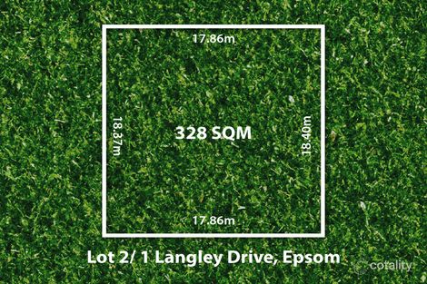 1 Langley Dr, Epsom, VIC 3551