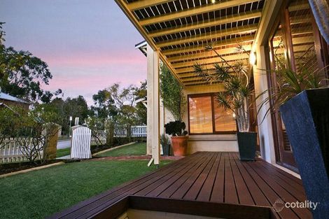 Property photo of 9 Tondarup Way East Fremantle WA 6158