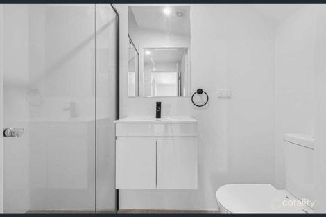 Property photo of 6/18 Halyard Street Berkeley NSW 2506