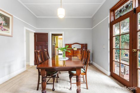 Property photo of 37 Cochran Avenue Camberwell VIC 3124