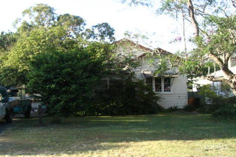 Property photo of 16 Alpha Road Woy Woy NSW 2256
