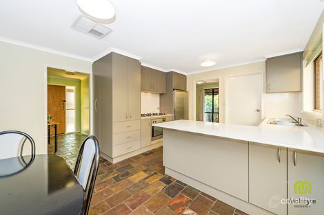 Property photo of 41 Vidal Street Richardson ACT 2905