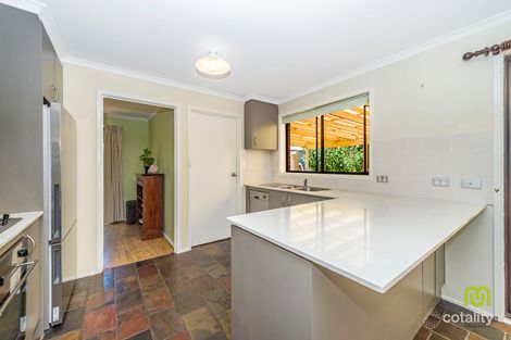 Property photo of 41 Vidal Street Richardson ACT 2905