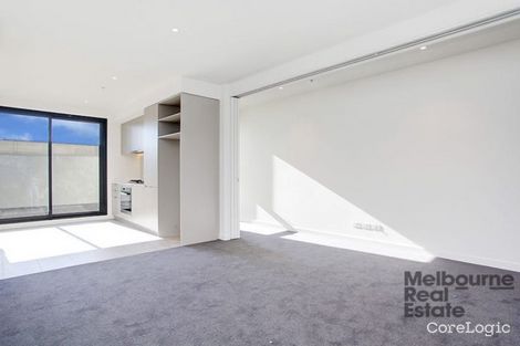 Property photo of 109/6 Mater Street Collingwood VIC 3066