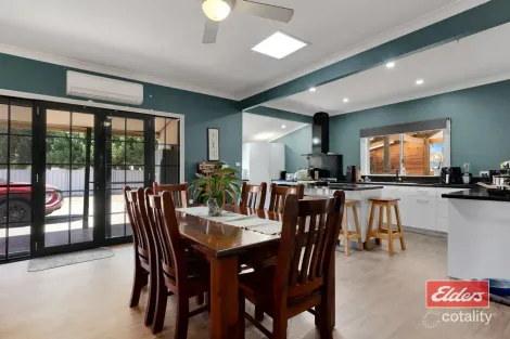 Property photo of 374 Eighth Street Woorree WA 6530