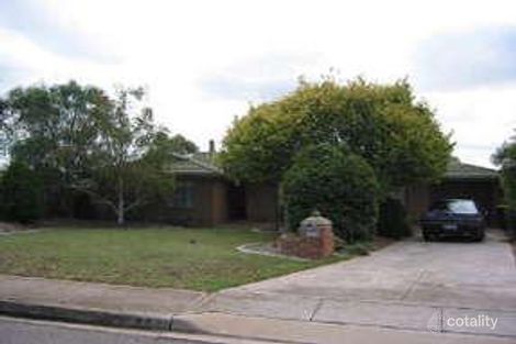 5 Henryk Dr, Hillbank, SA 5112