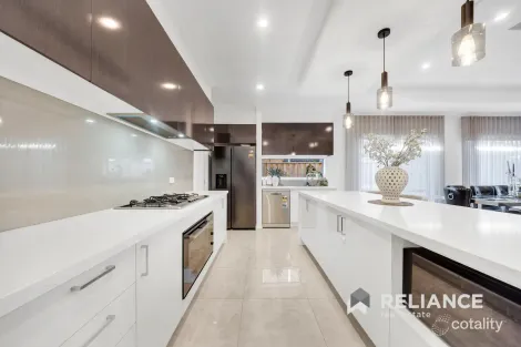 Property photo of 5 Ararat Street Tarneit VIC 3029