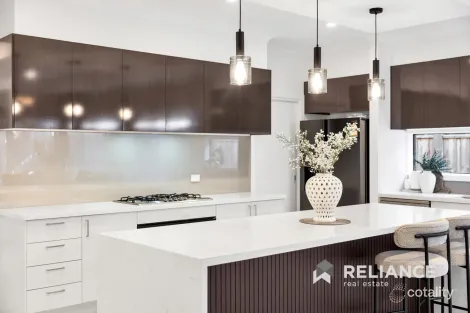 Property photo of 5 Ararat Street Tarneit VIC 3029