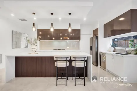 Property photo of 5 Ararat Street Tarneit VIC 3029