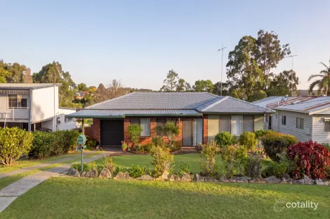 14 Blanch Pde, South Grafton, NSW 2460