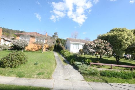 12 Edward St, Upper Ferntree Gully, VIC 3156