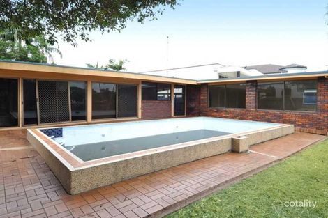 Property photo of 213 Stanhill Drive Surfers Paradise QLD 4217