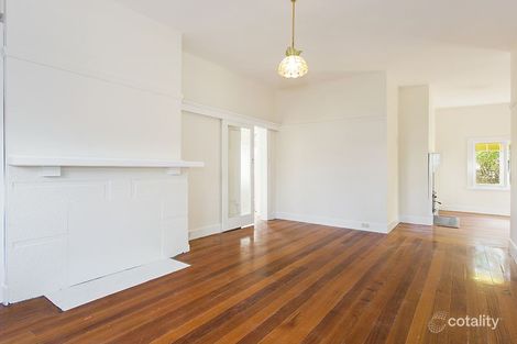 Property photo of 2 Burnett Place Invermay TAS 7248
