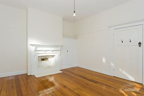 Property photo of 2 Burnett Place Invermay TAS 7248