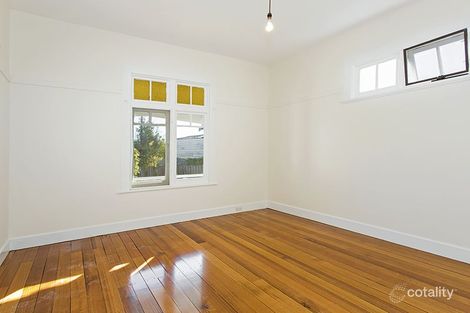 Property photo of 2 Burnett Place Invermay TAS 7248