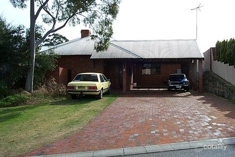 2 Arran Ct, Warwick, WA 6024