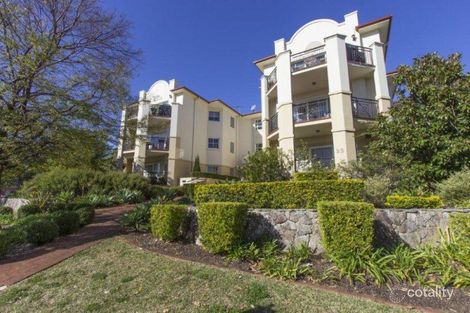 Property photo of 2/28 Mortimer Lewis Drive Huntleys Cove NSW 2111