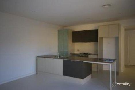 Property photo of 43 Stadium Circuit Mulgrave VIC 3170