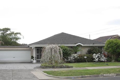 31 Catherine Ave, Mount Waverley, VIC 3149