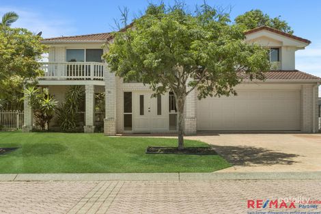 10/178 Palm Meadows Dr, Carrara, QLD 4211