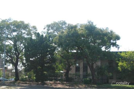 280 Condamine St, Manly Vale, NSW 2093