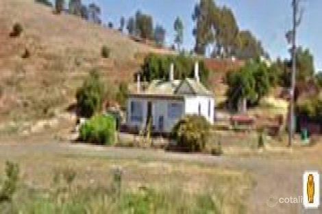 705 Bacchus Marsh Rd, Merrimu, VIC 3340