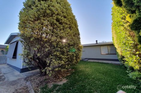 Property photo of 91 Burton Road Castletown WA 6450