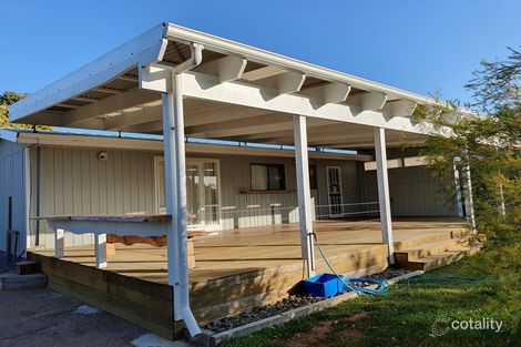 Property photo of 91 Burton Road Castletown WA 6450