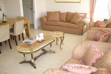 Property photo of 56 Magowar Road Girraween NSW 2145