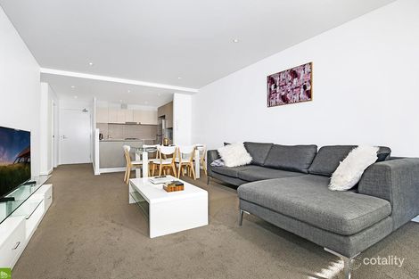 38/313-323 Crown St, Wollongong, NSW 2500