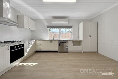 Property photo of 97 Grafton Street Goulburn NSW 2580