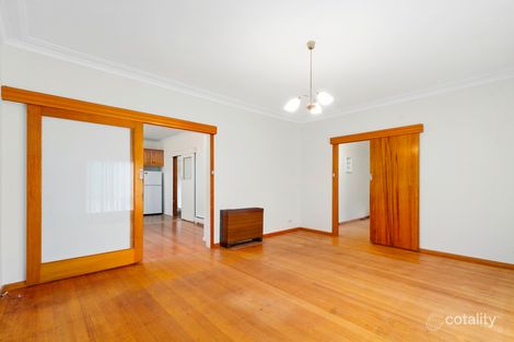 Property photo of 45 Wallace Street Morwell VIC 3840
