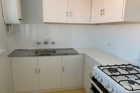 Property photo of 12/33 Warner Street Essendon VIC 3040