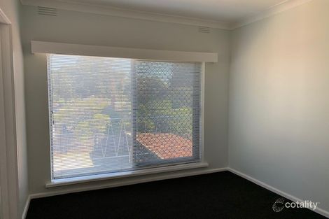 Property photo of 12/33 Warner Street Essendon VIC 3040