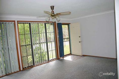 Property photo of 36 Bambara Avenue Summerland Point NSW 2259
