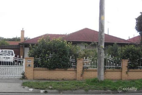 3 Elisabeth Ave, Springvale South, VIC 3172