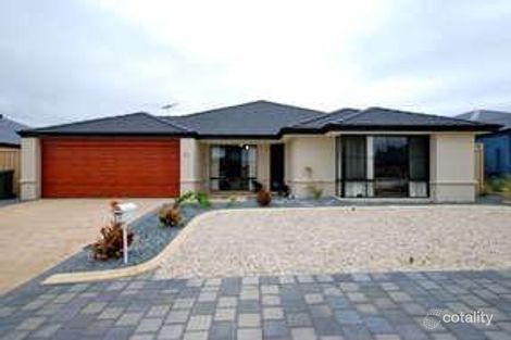 27 Vinciullo Way, Sinagra, WA 6065