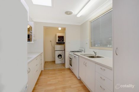 Property photo of 27 Benham Road Minto NSW 2566