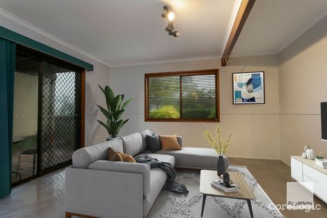 Property photo of 7 Albicore Drive Thornlands QLD 4164