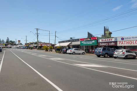 Property photo of 33/28 Chairlift Avenue Miami QLD 4220