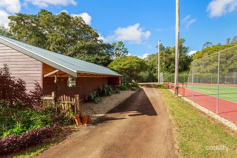 100 Lindendale Rd, Lindendale, NSW 2480