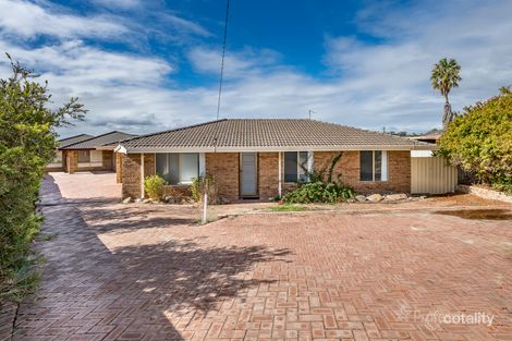8 Armata Walk, Mirrabooka, WA 6061