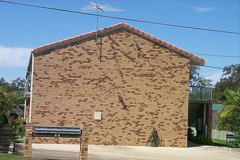 57 Gustavson St, Annerley, QLD 4103