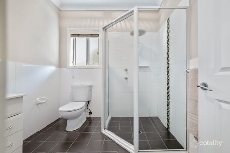 Property photo of 26 Condron Circuit Elderslie NSW 2570