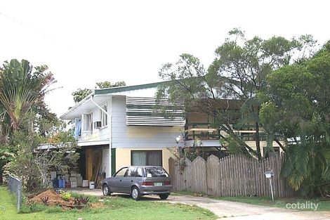 70 Clarke St, Manunda, QLD 4870
