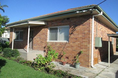 Property photo of 13 Greville Street Beresfield NSW 2322