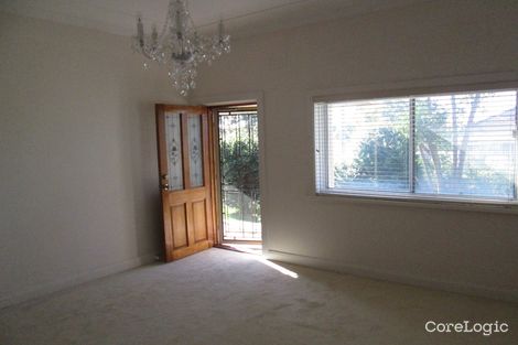 Property photo of 13 Greville Street Beresfield NSW 2322