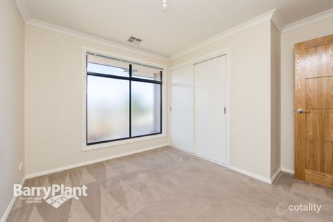 Property photo of 473-477 Springvale Road Springvale VIC 3171