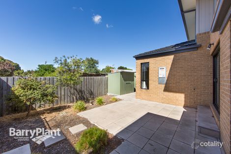 Property photo of 473-477 Springvale Road Springvale VIC 3171