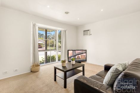 Property photo of 20 Valley Court Croydon South VIC 3136